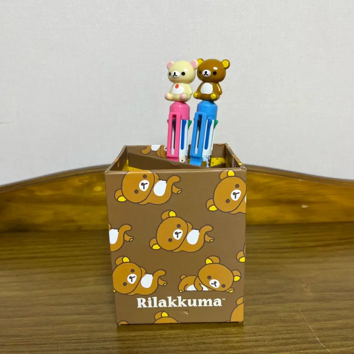 thumbnail-3
